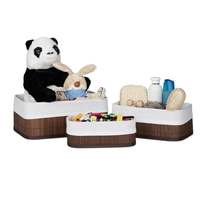 relaxdays2422578