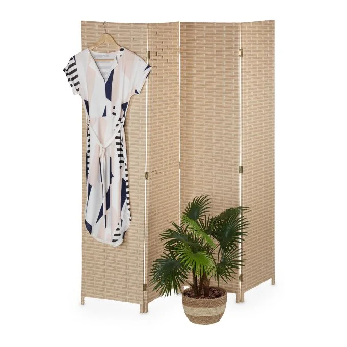 relaxdays2525084