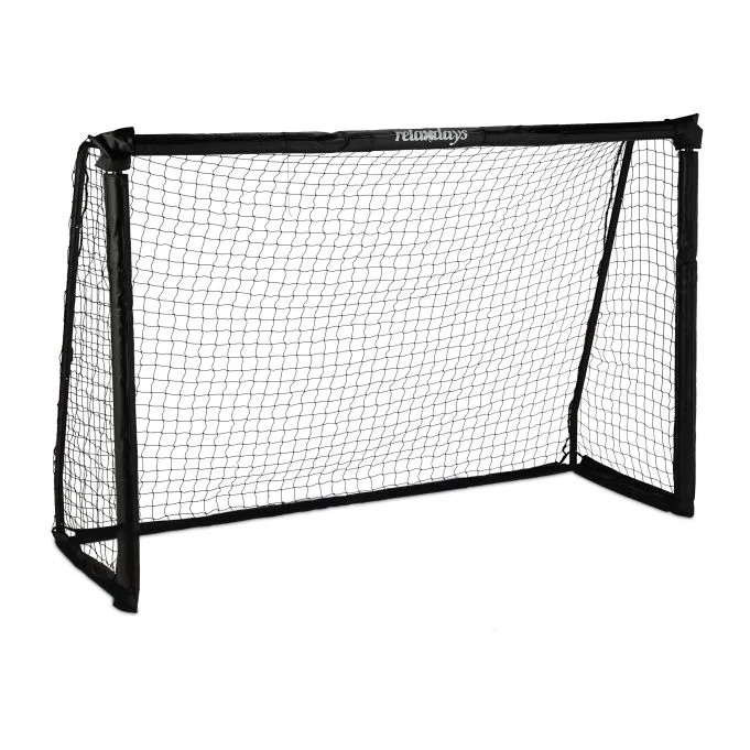 relaxdays2548921