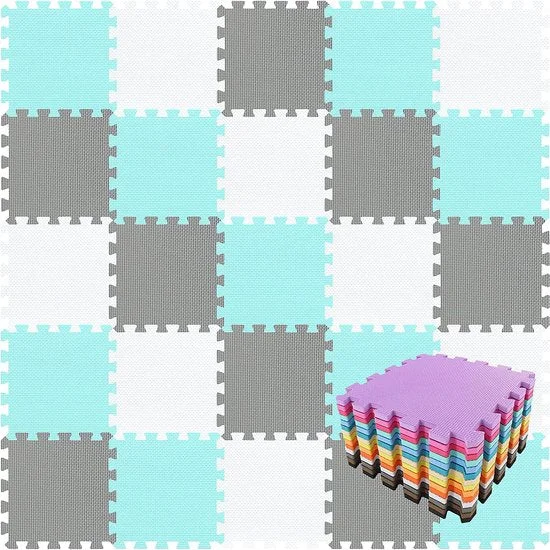 ribbi3001904