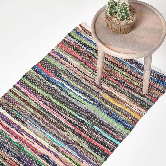 ribbi3005433