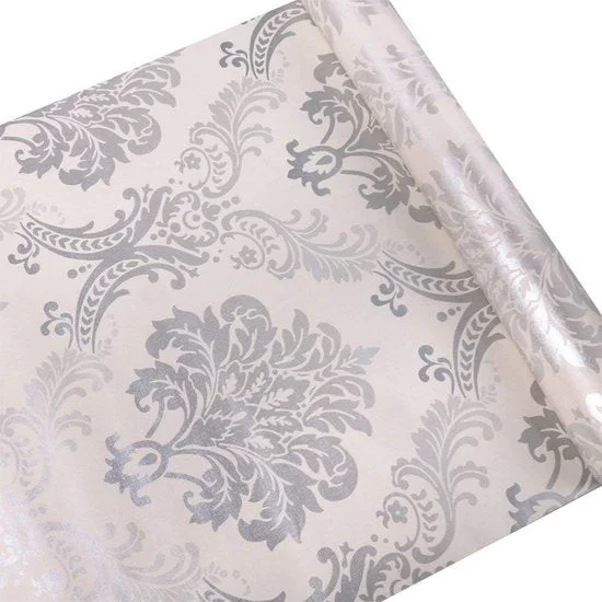 ribbi3020600