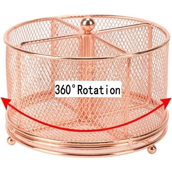 ribbi3027580