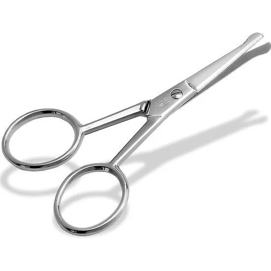 ribbi3080054