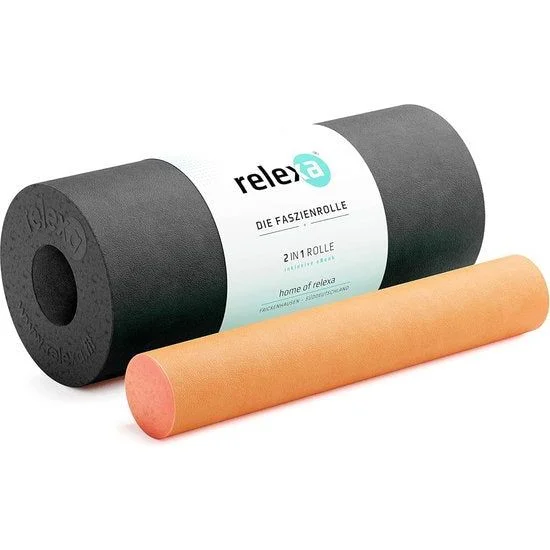 ribbi3087003