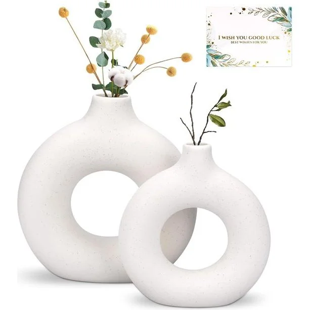 ribbi3138006