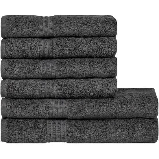 ribbi3198389