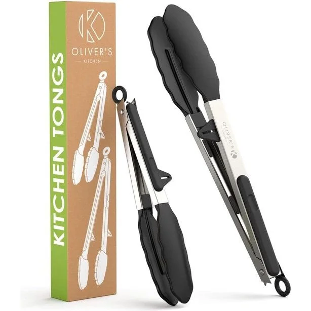 ribbi3238262
