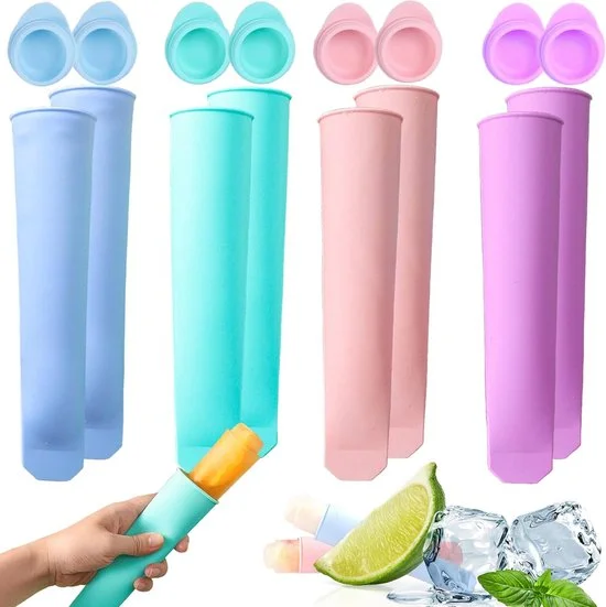 ribbi3263803
