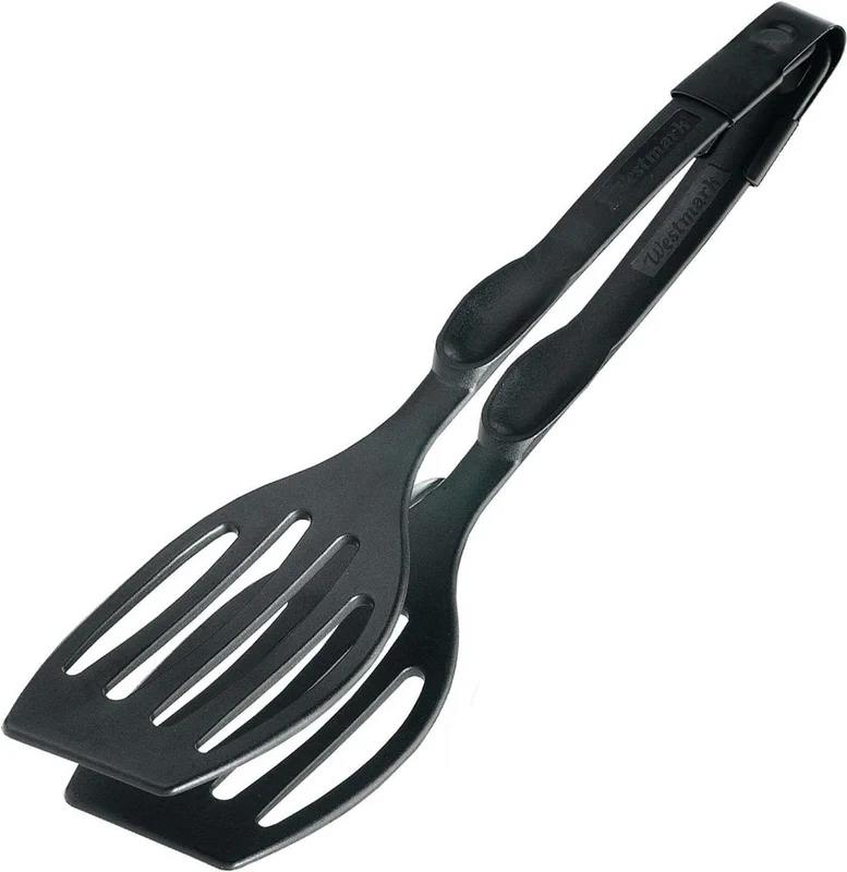 ribbi3299575