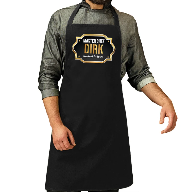 shoppartners-12547943
