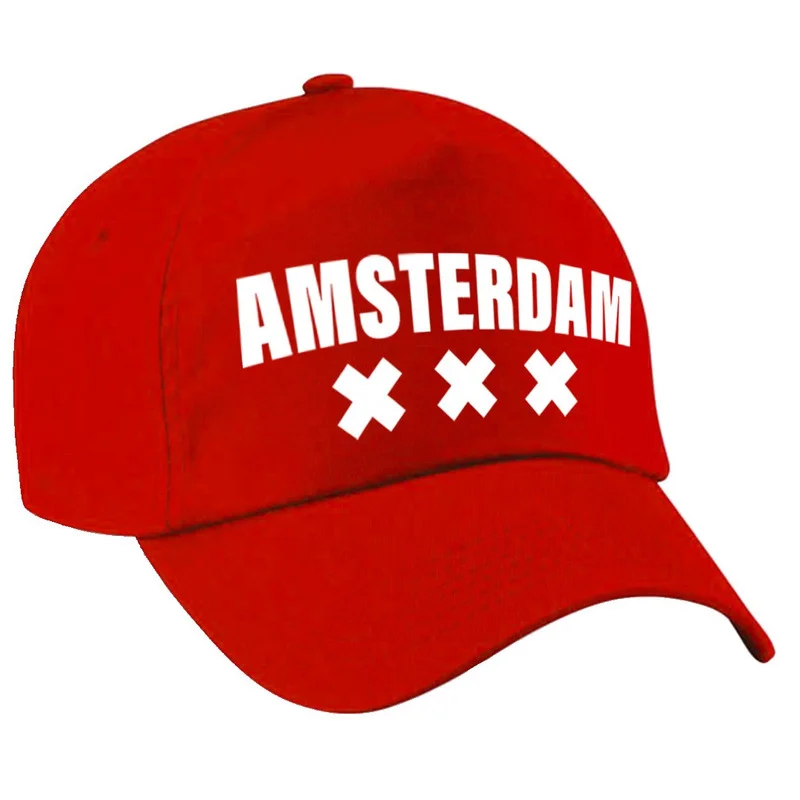 shoppartners-12554392