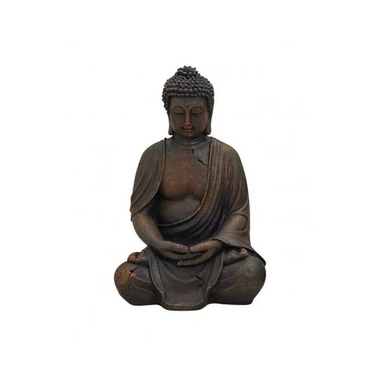 shoppartners-12566947