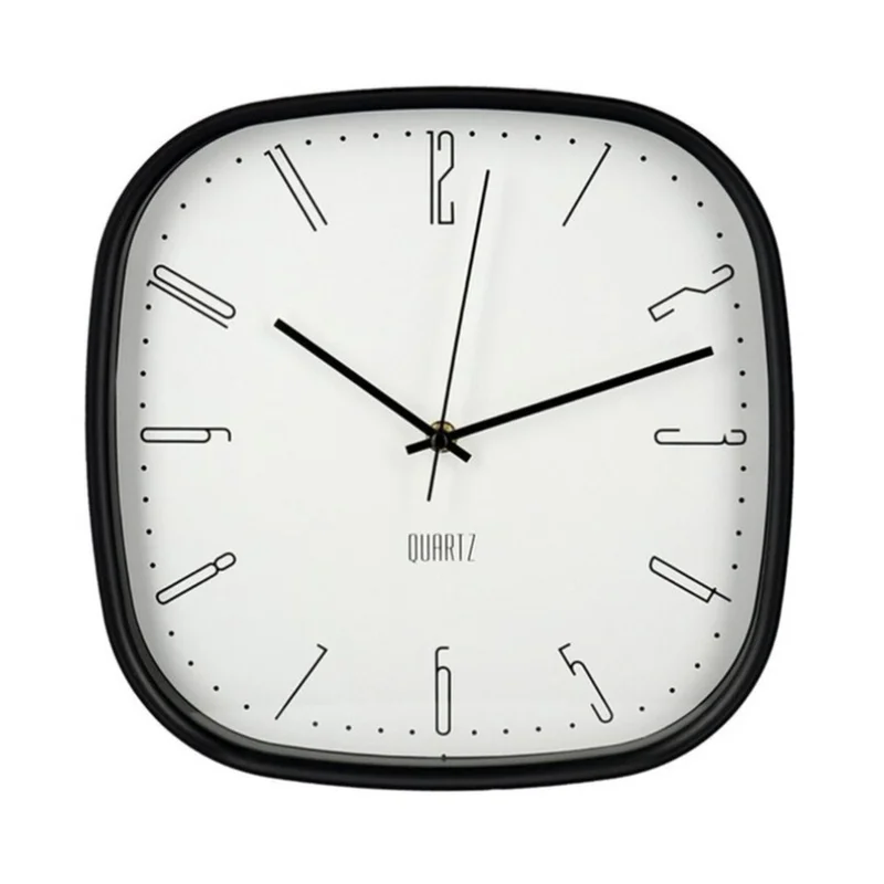 shoppartners-12569867