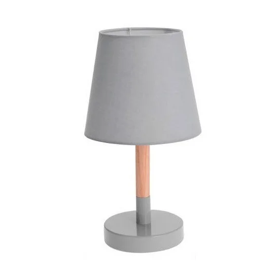 shoppartners-12571565