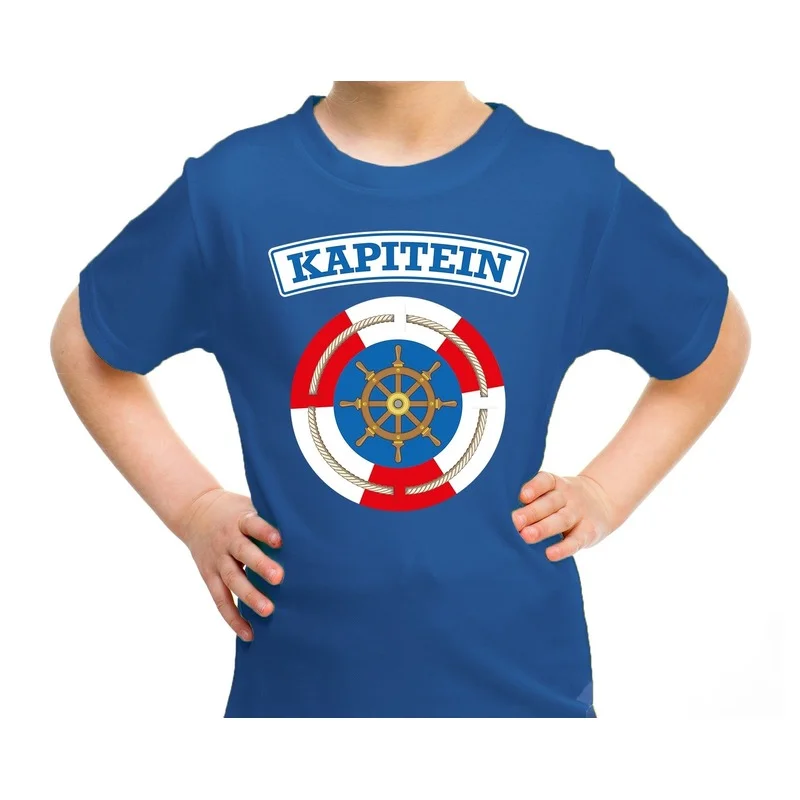 shoppartners-12573008