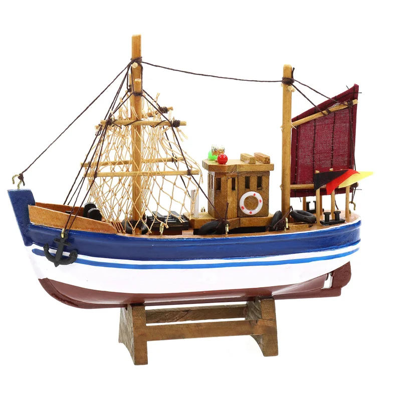 shoppartners-12573224