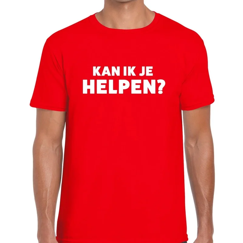 shoppartners-12579784