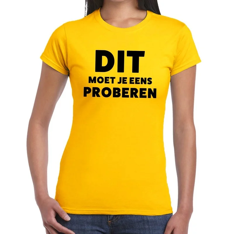 shoppartners-12580471