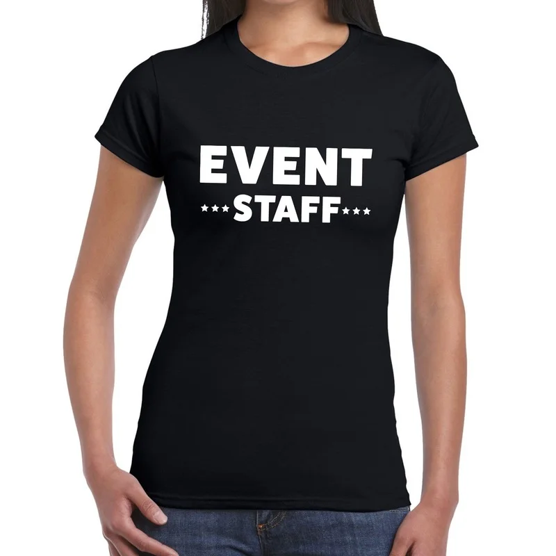 shoppartners-12580581