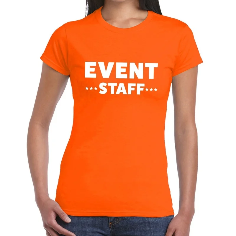 shoppartners-12580852