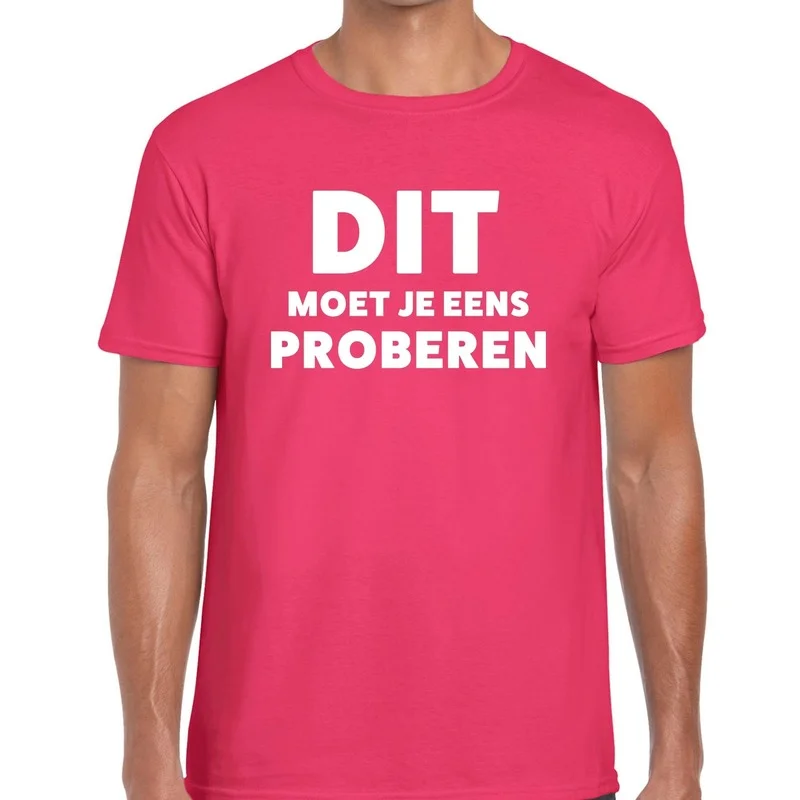 shoppartners-12580990