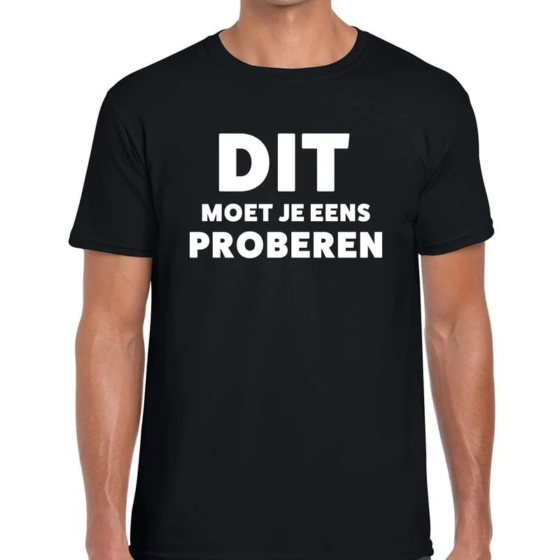 shoppartners-12581269