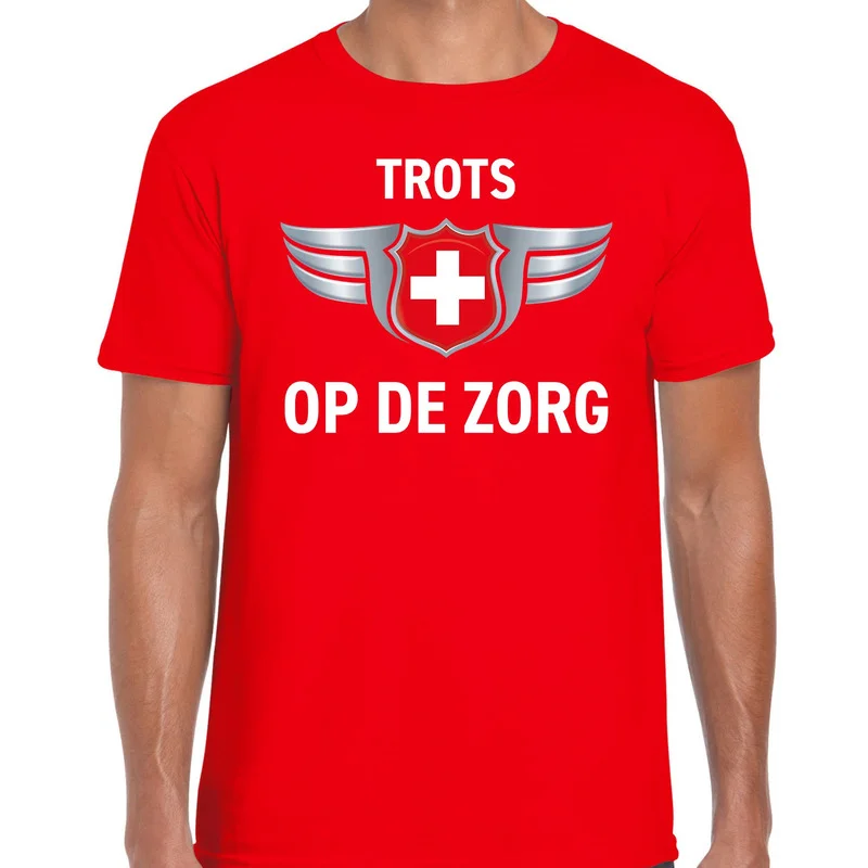 shoppartners-12584171
