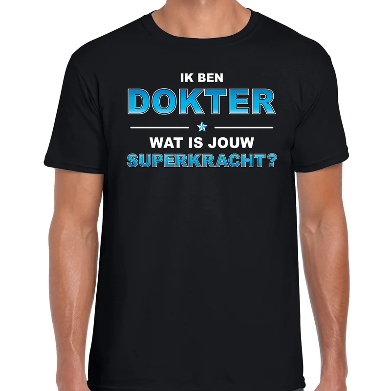 shoppartners-12585601