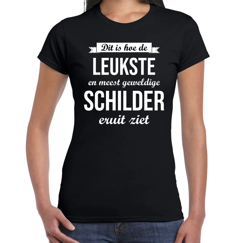 shoppartners-12586418