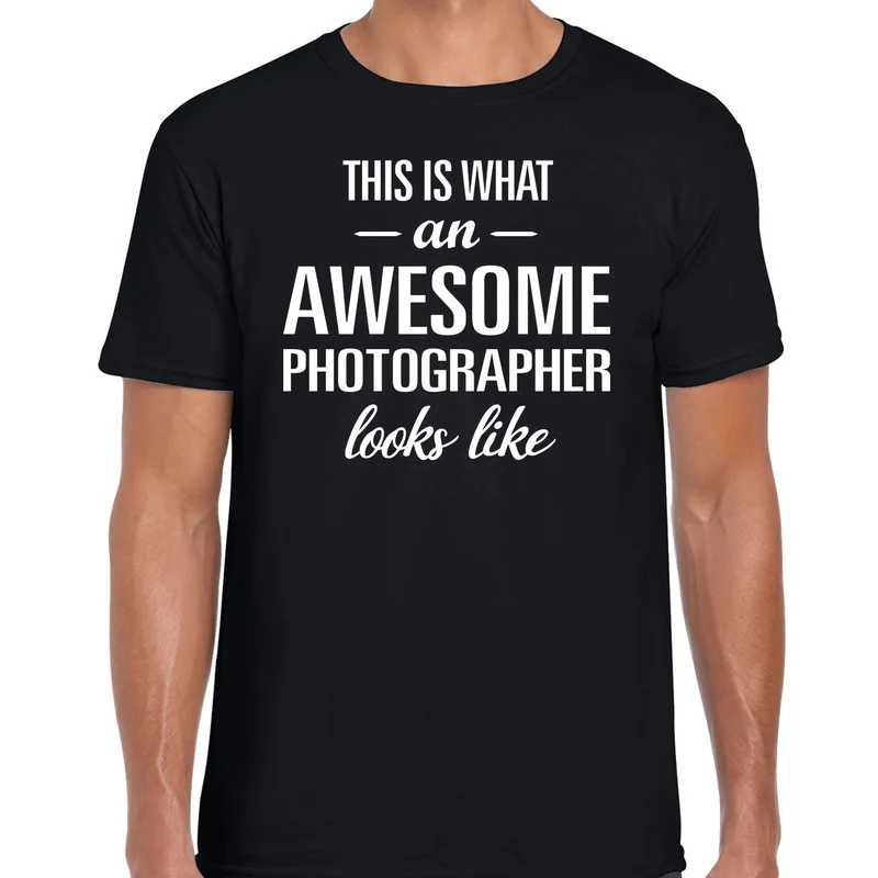 shoppartners-12587167