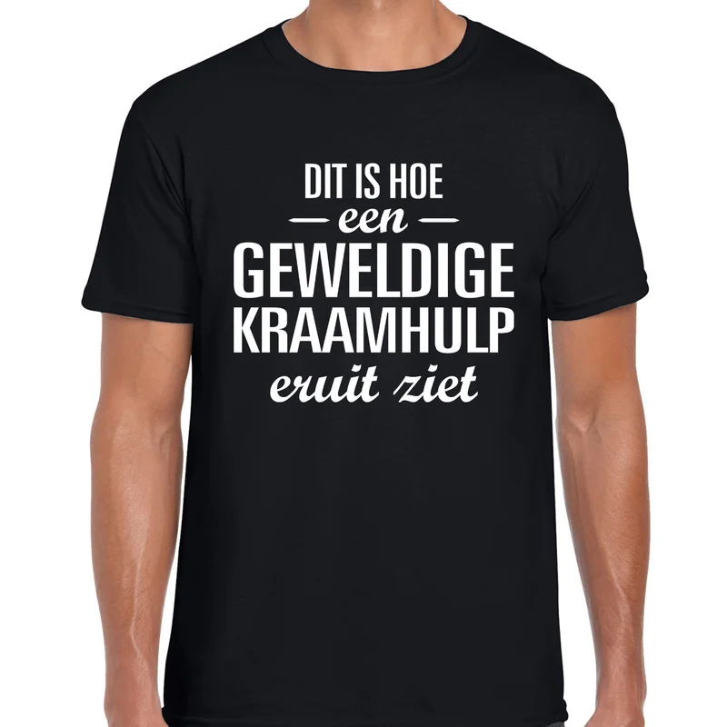 shoppartners-12587948
