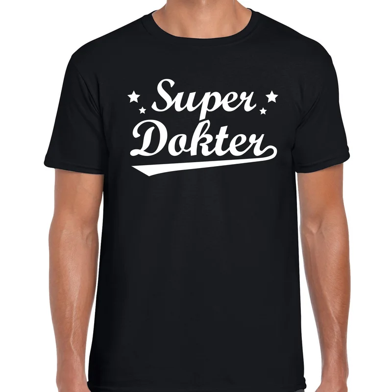 shoppartners-12589207