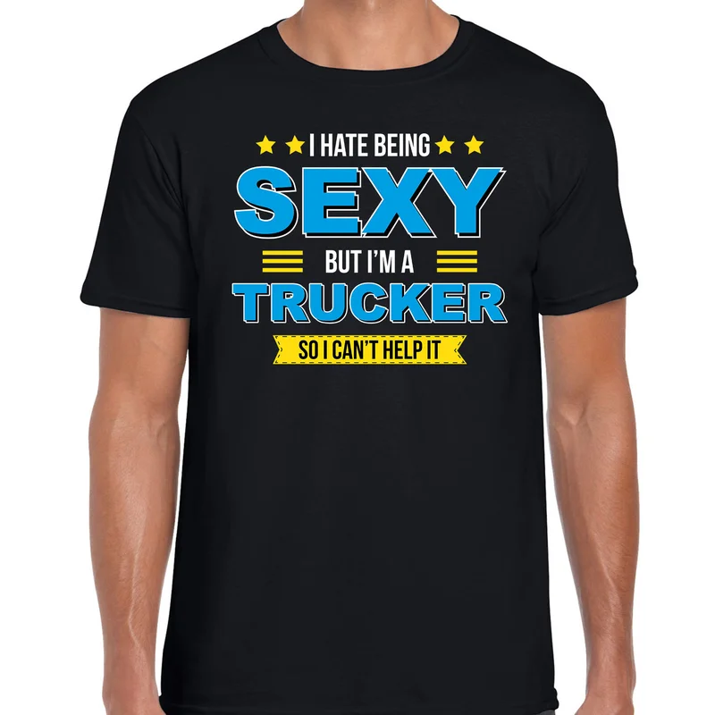 shoppartners-12589632