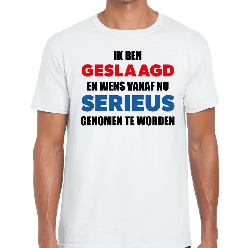 shoppartners-12591973