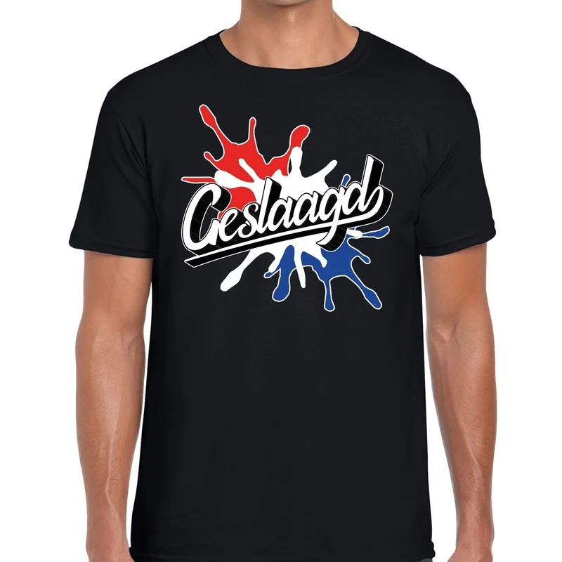 shoppartners-12592036