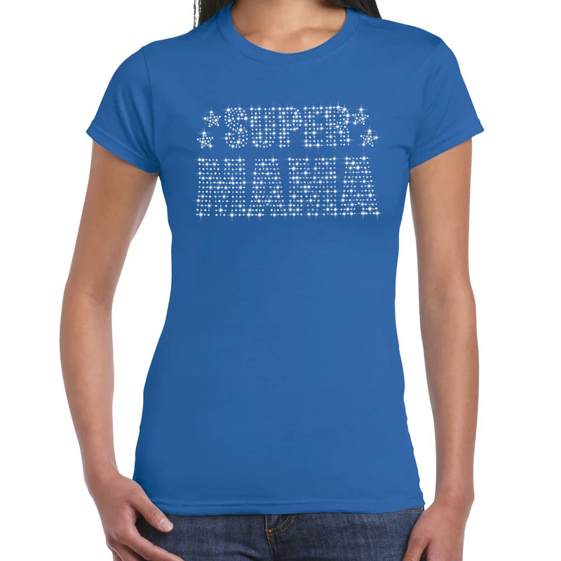 shoppartners-12593633