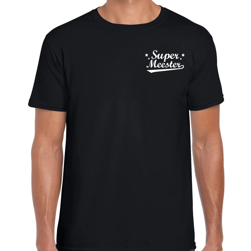 shoppartners-12593855