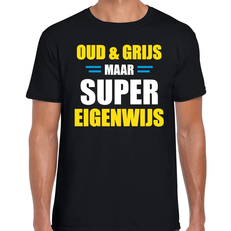 shoppartners-12594449