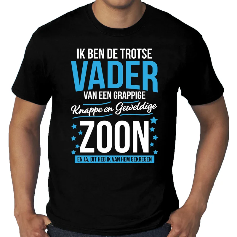 shoppartners-12594908