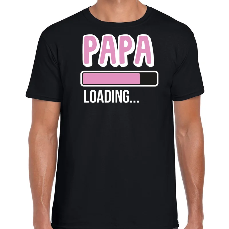 shoppartners-12595095