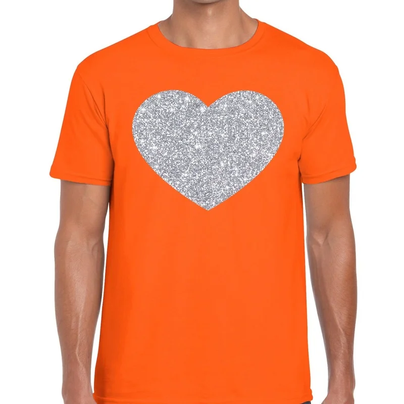shoppartners-12595293