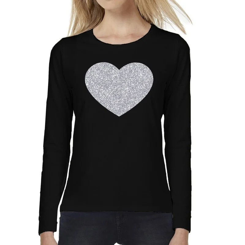 shoppartners-12595463