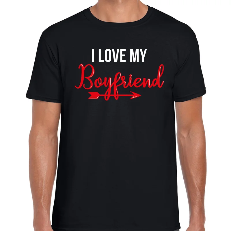 shoppartners-12595767