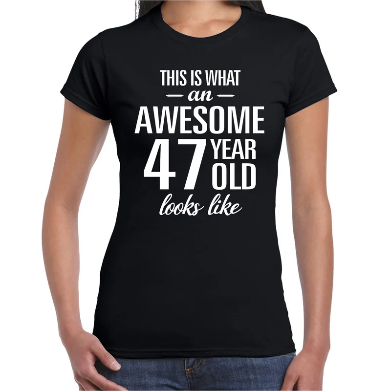shoppartners-12596697