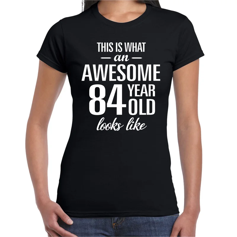 shoppartners-12597376