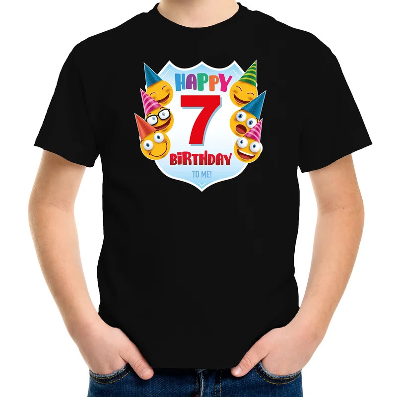 shoppartners-12598962