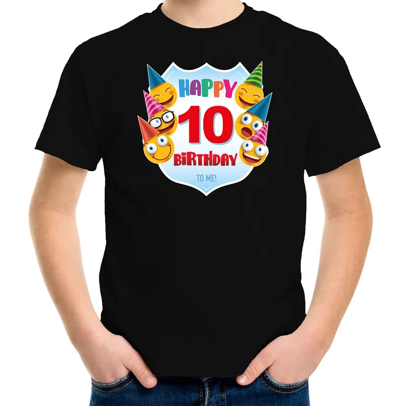 shoppartners-12599000