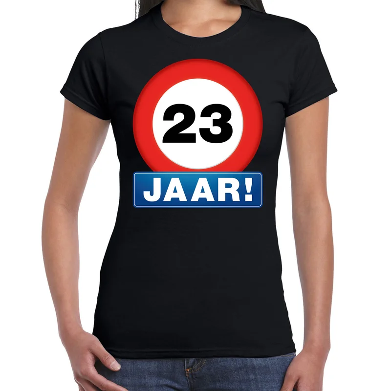 shoppartners-12599175