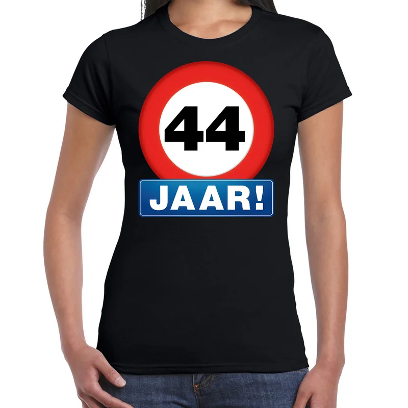 shoppartners-12599350